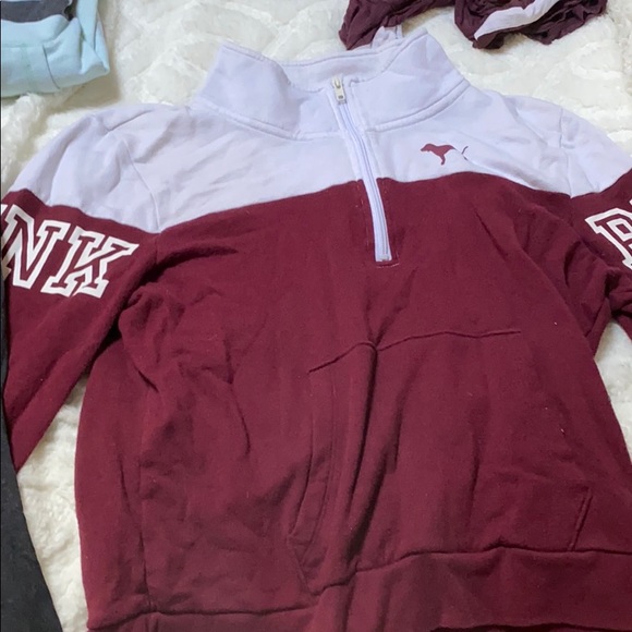 Pink bundle - Picture 3 of 6